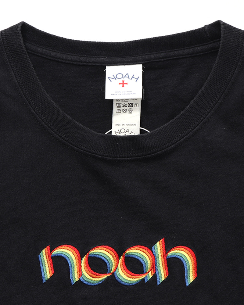 NOAH - 3