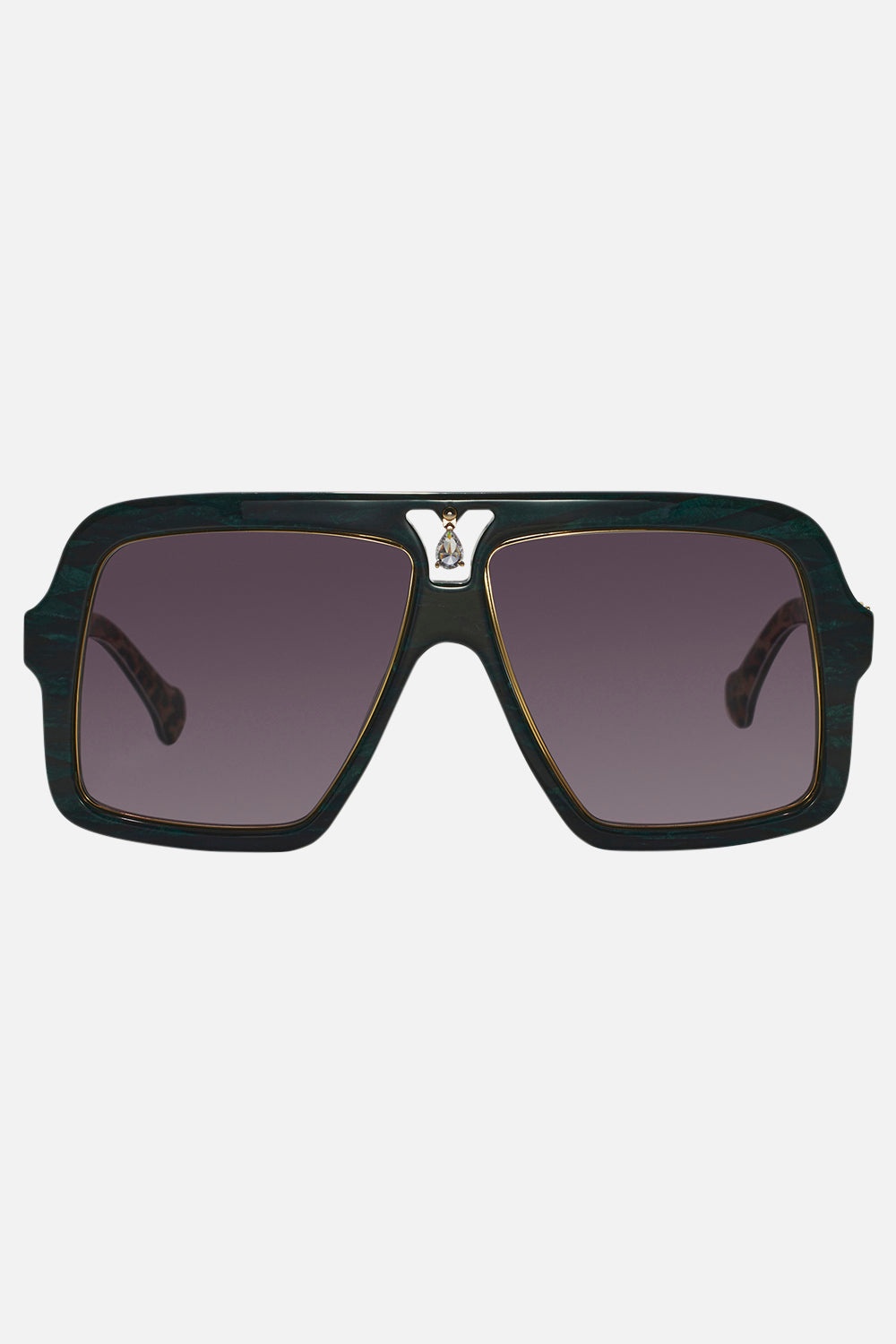 STARRY NIGHTS SUNGLASSES - 2