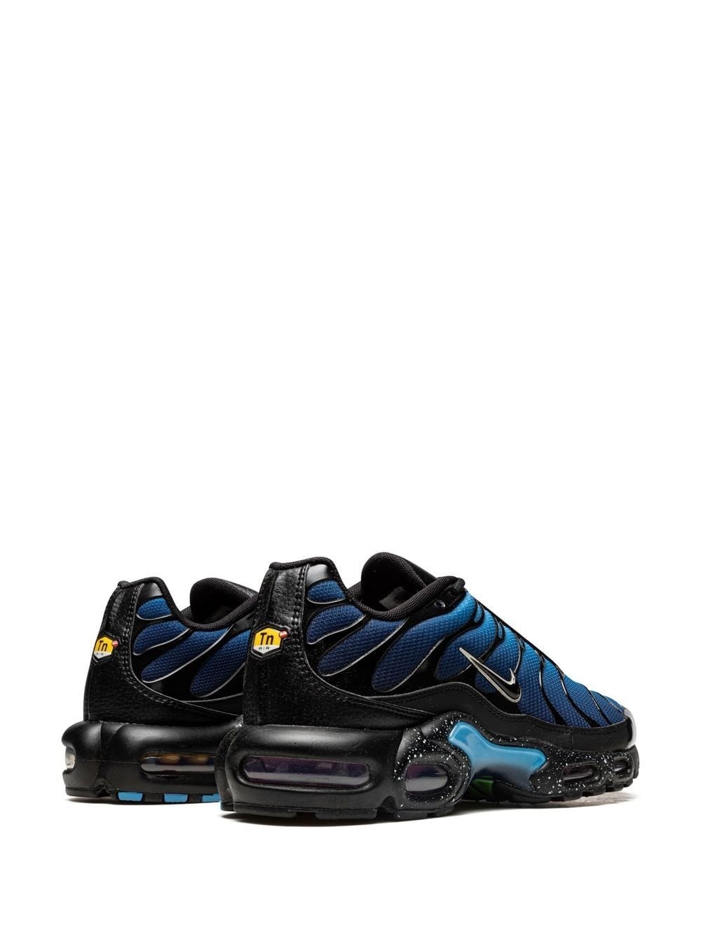 Air Max Plus "Stargazing" sneakers - 3