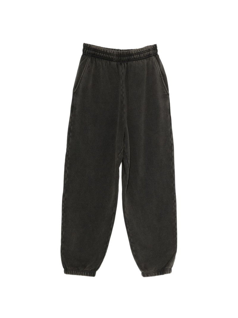 pocket track pants 1