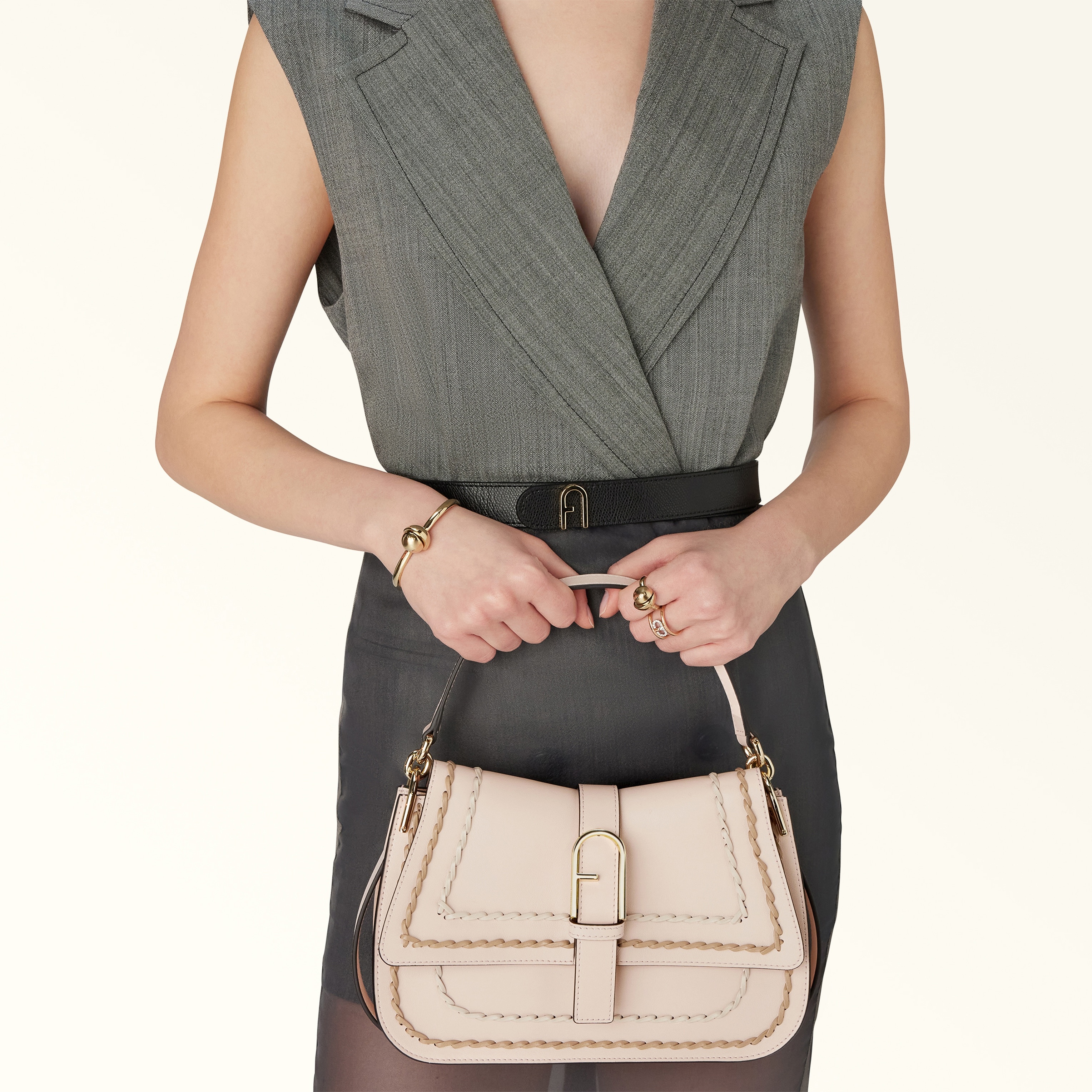 Furla Flow - 7