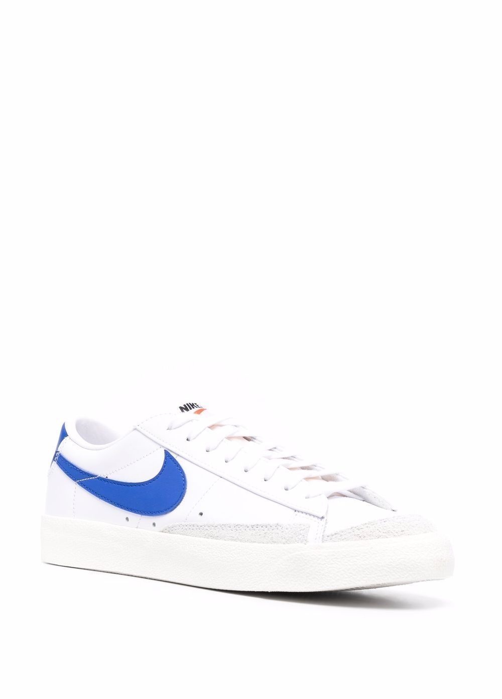 Blazer Low '77 VNTG sneakers - 3