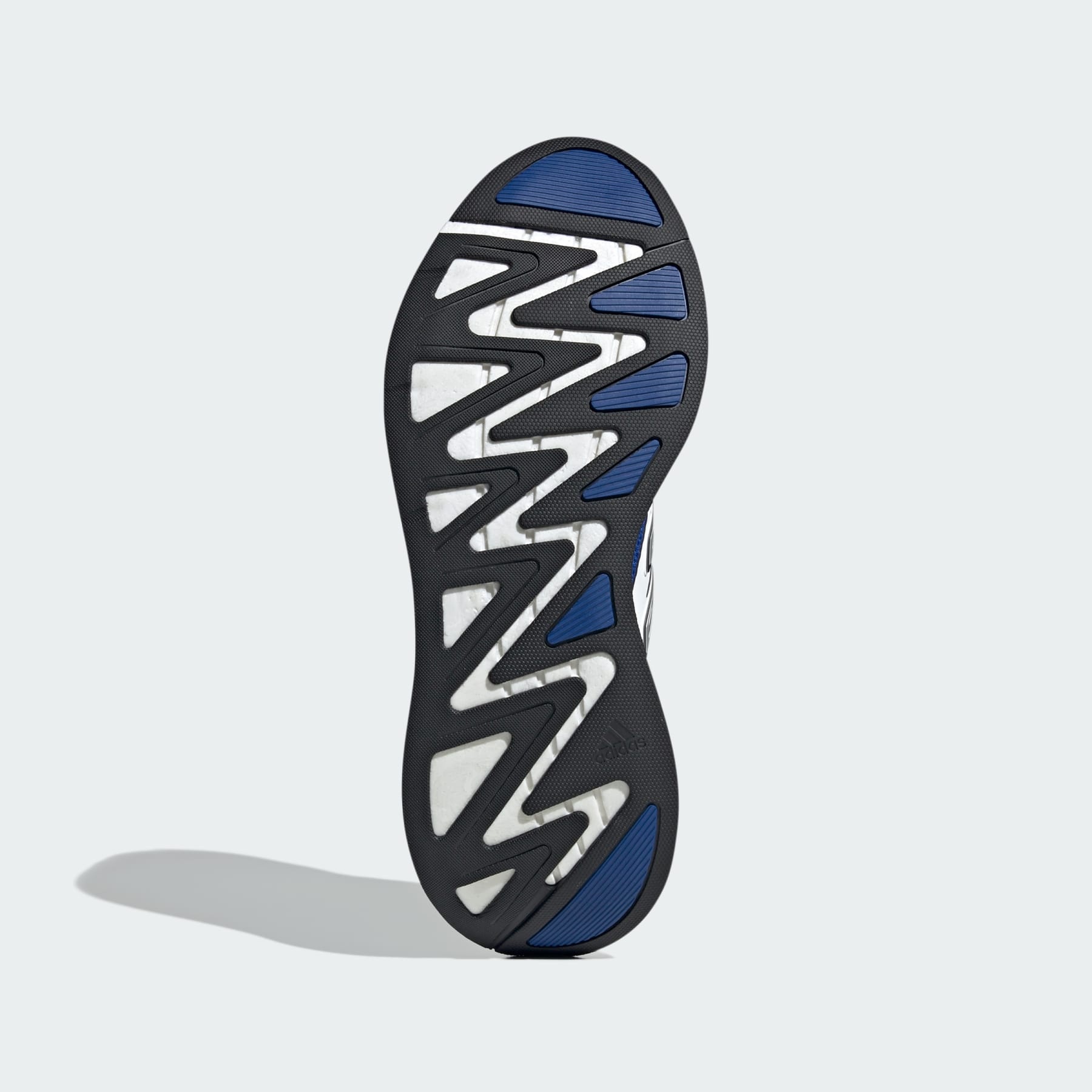 Adizero Aruku Shoes - 4