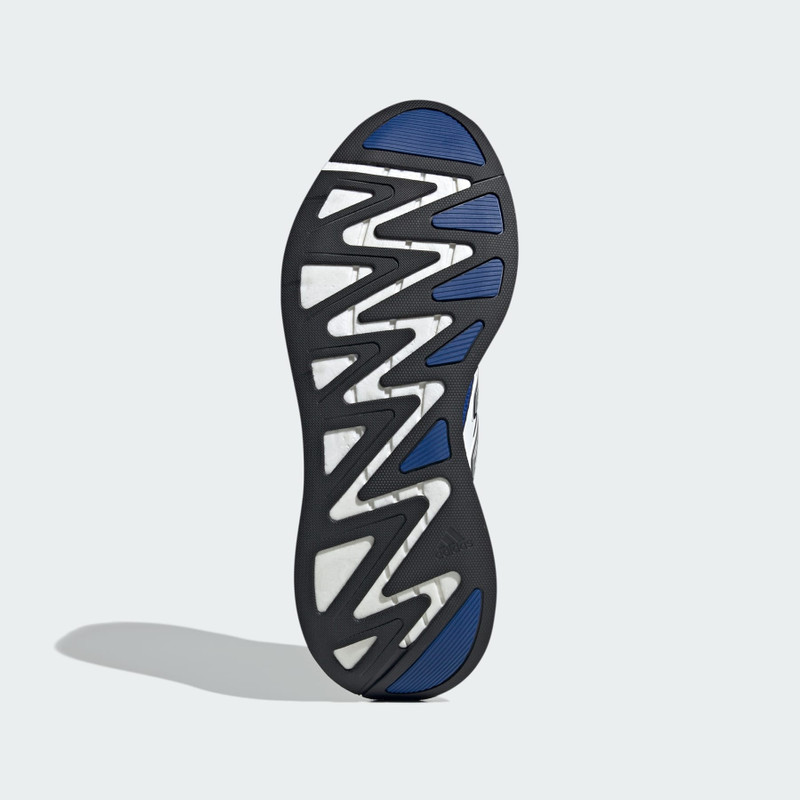 Adizero Aruku 신발 4