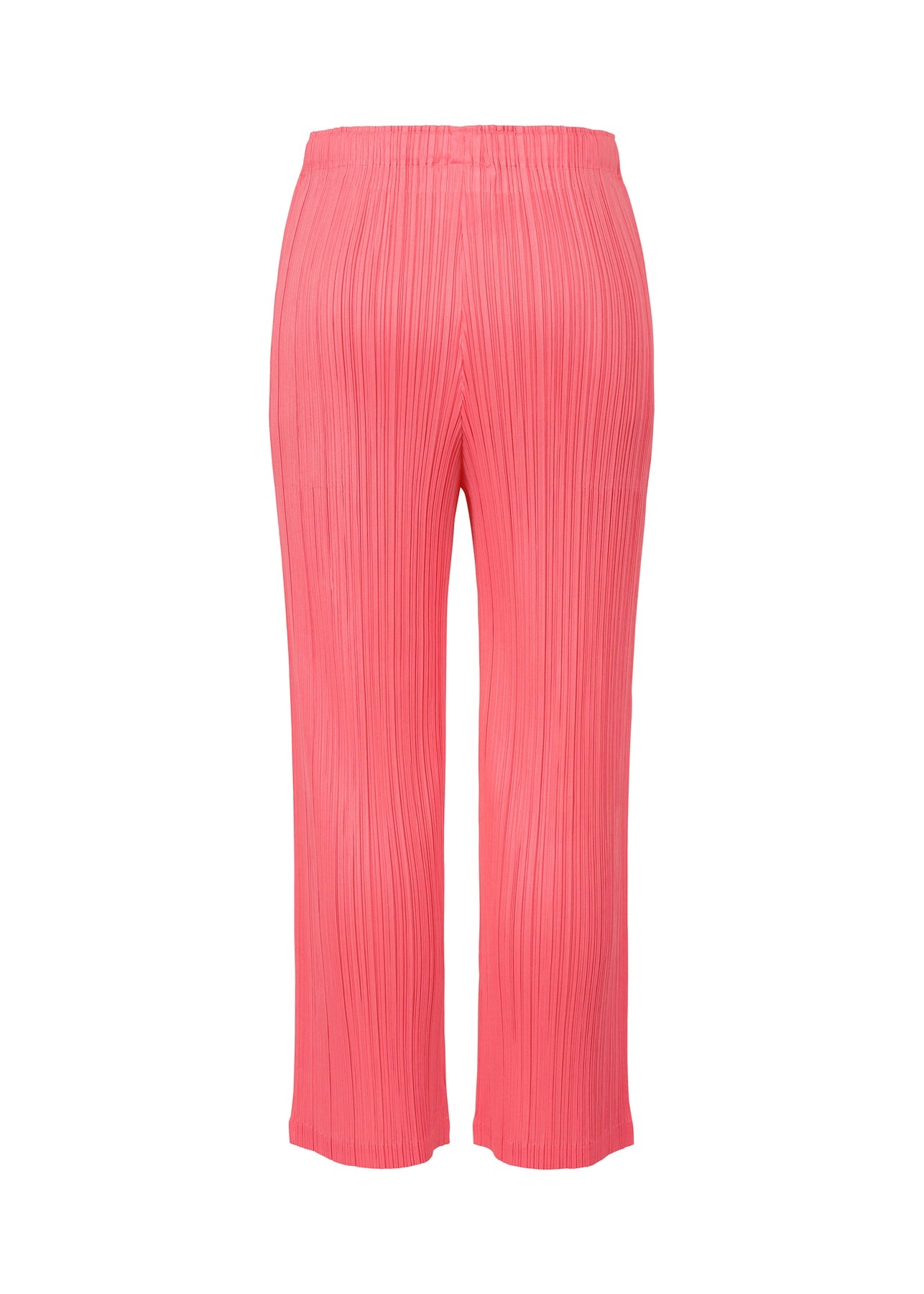MONTHLY COLORS : FEBRUARY PANTS - 2