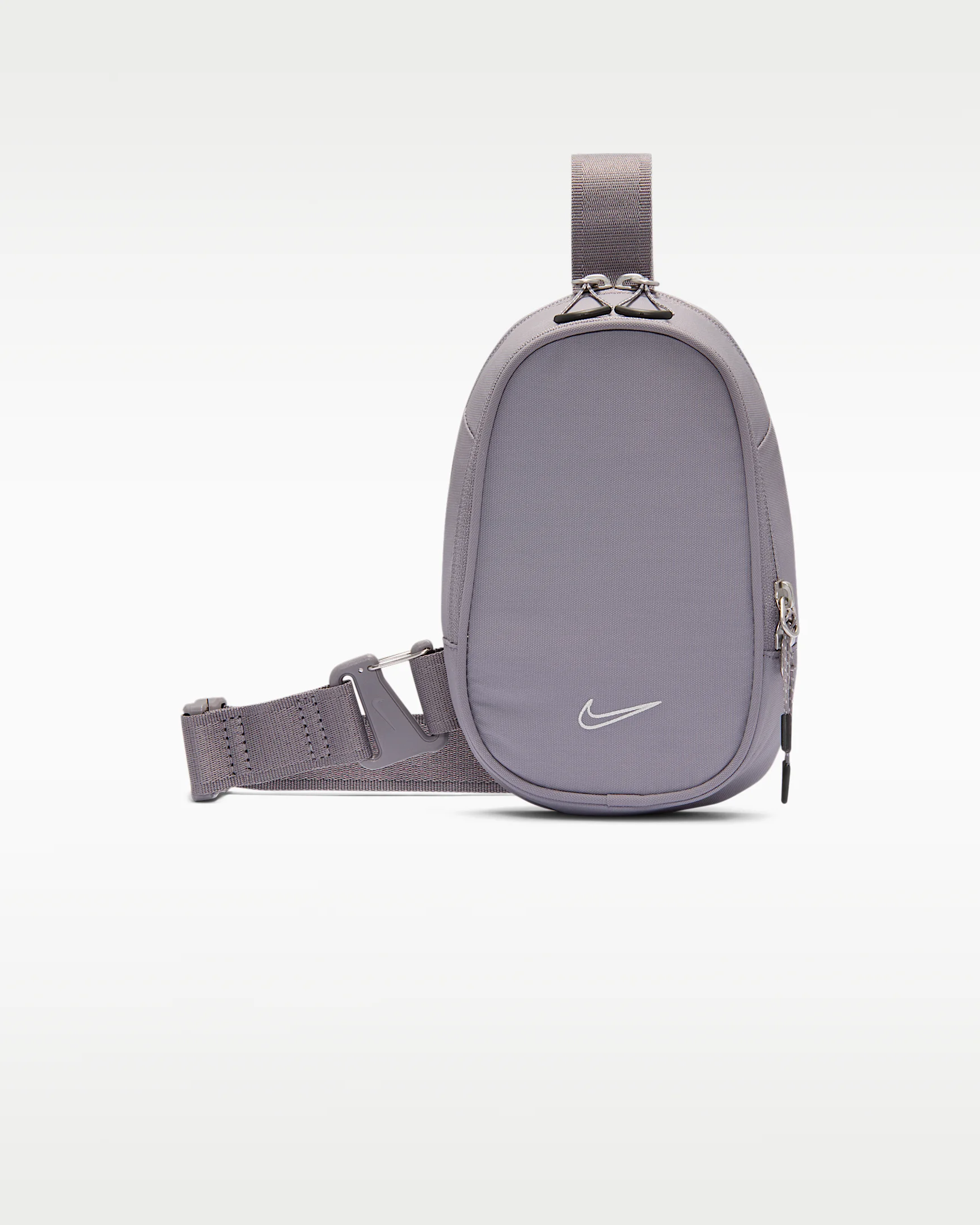 Nike Commute Crossbody Bag (1L) - 1