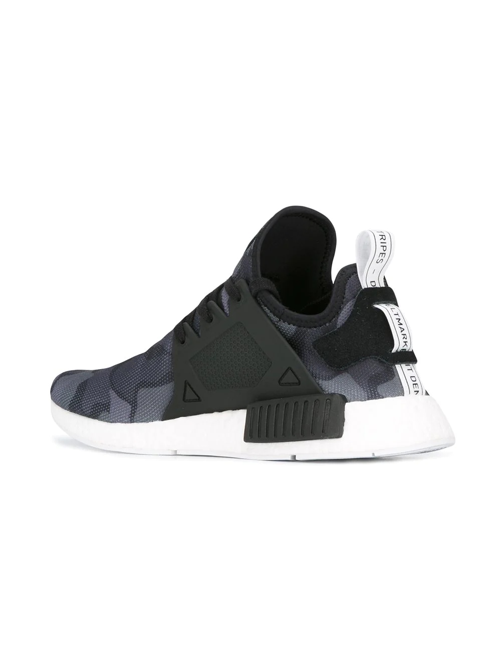 NMD_XR1 sneakers - 3