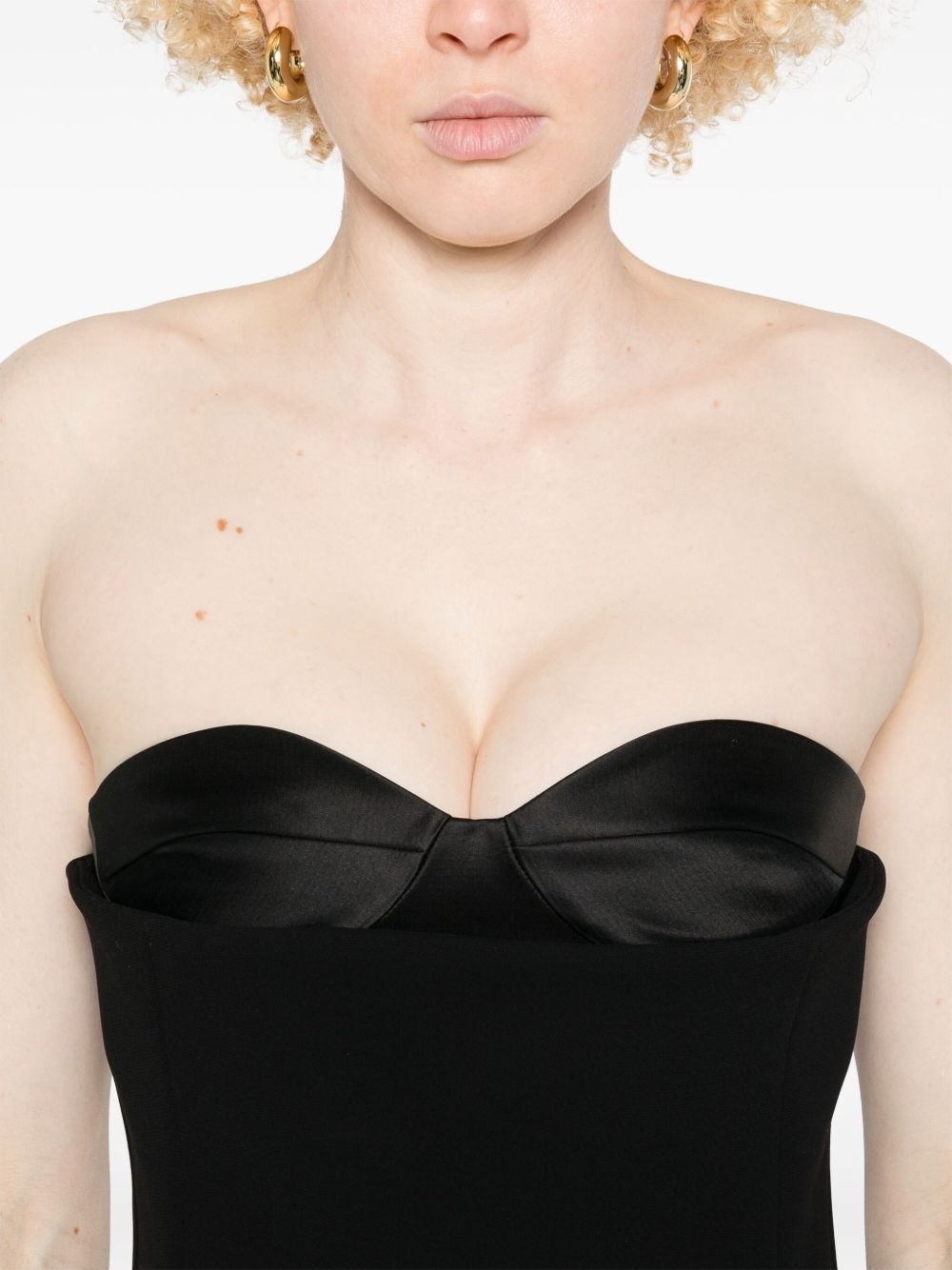 Ayla top - 5
