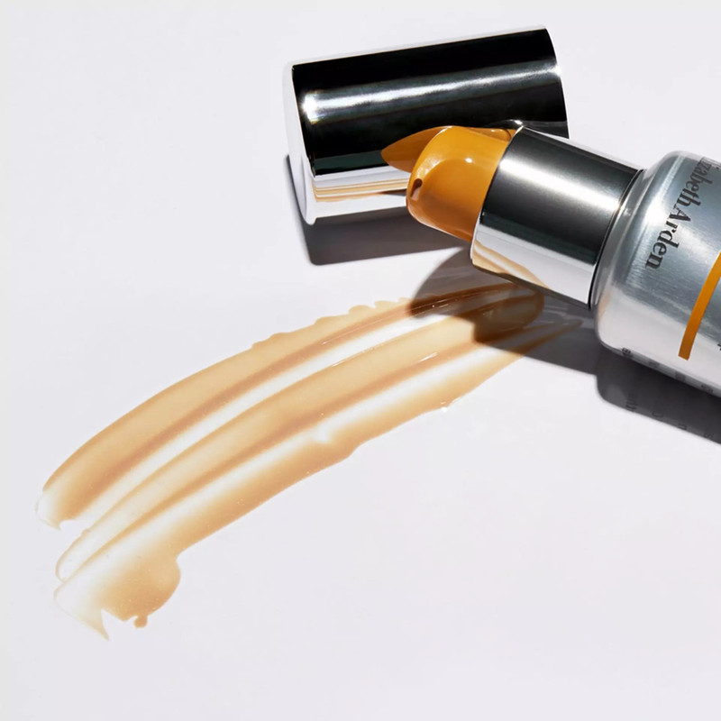 PREVAGE® City Smart Broad Spectrum SPF 50 Hydrating Shield 4