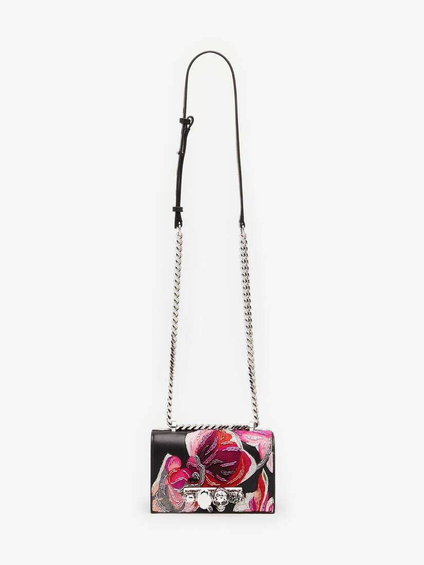Alexander McQueen Women