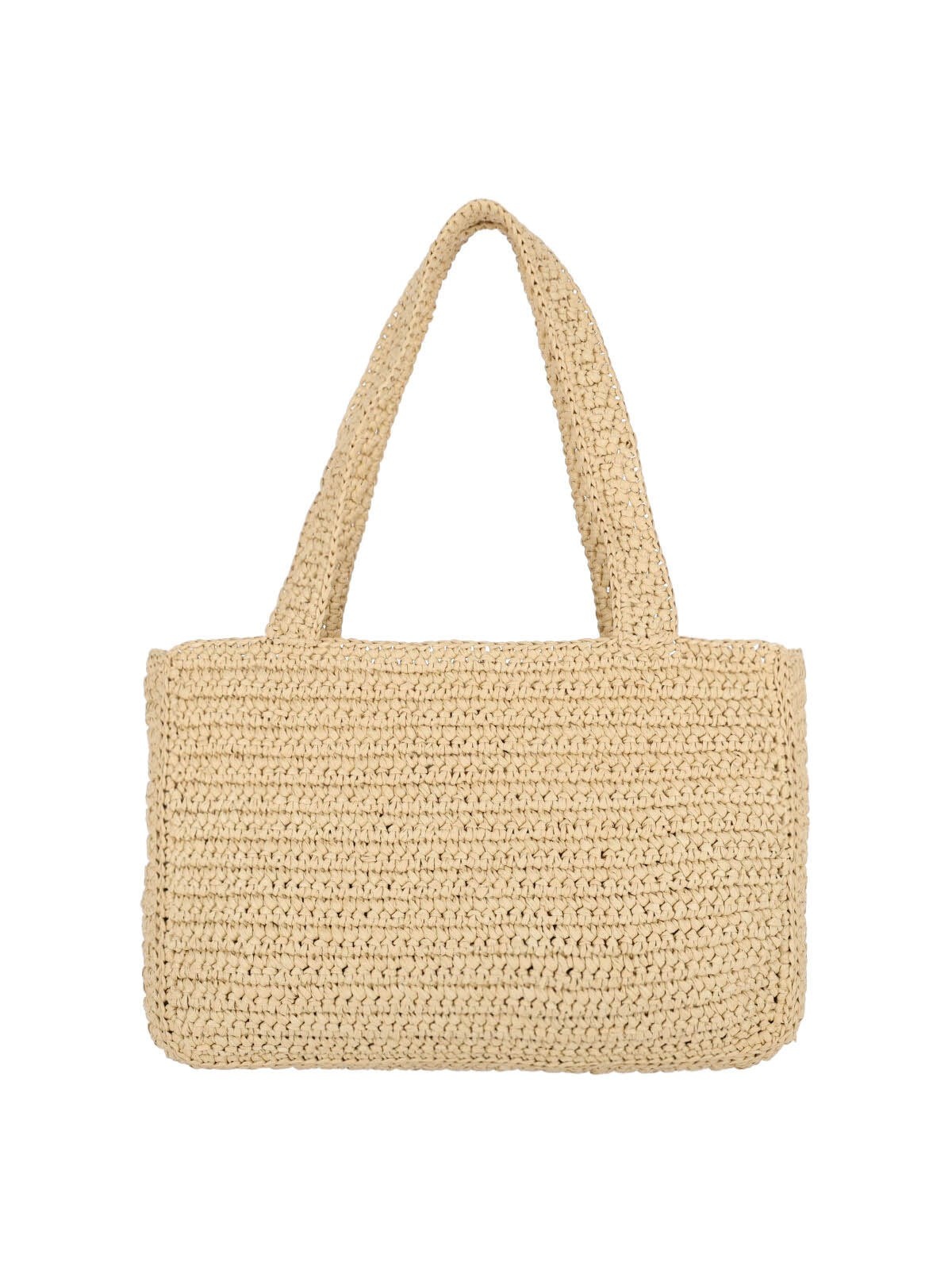 'VIVA SUPERSTAR' MEDIUM TOTE BAG - 3