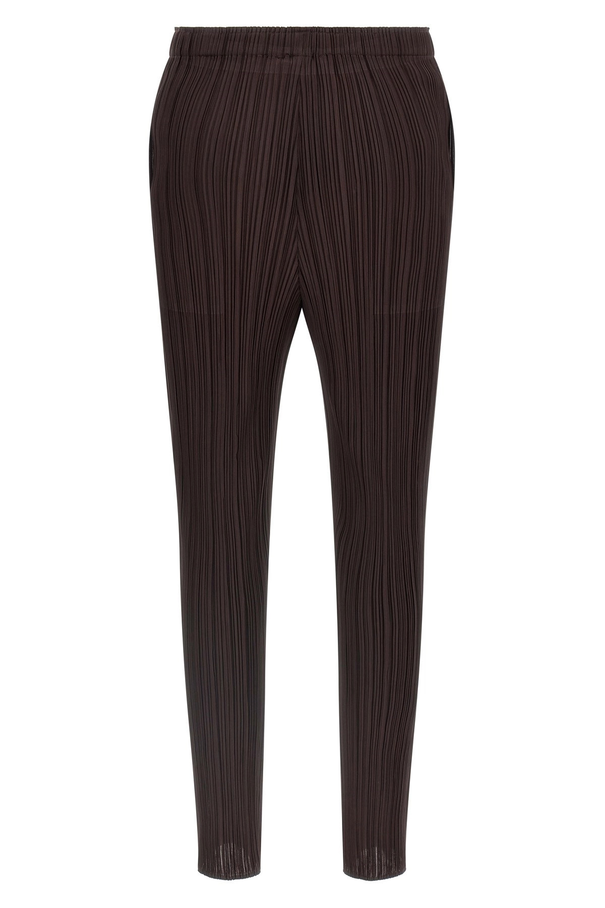 'Monthly Colors: July' pants - 2
