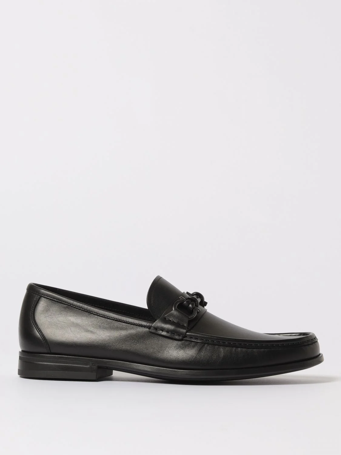 Shoes men Ferragamo - 1
