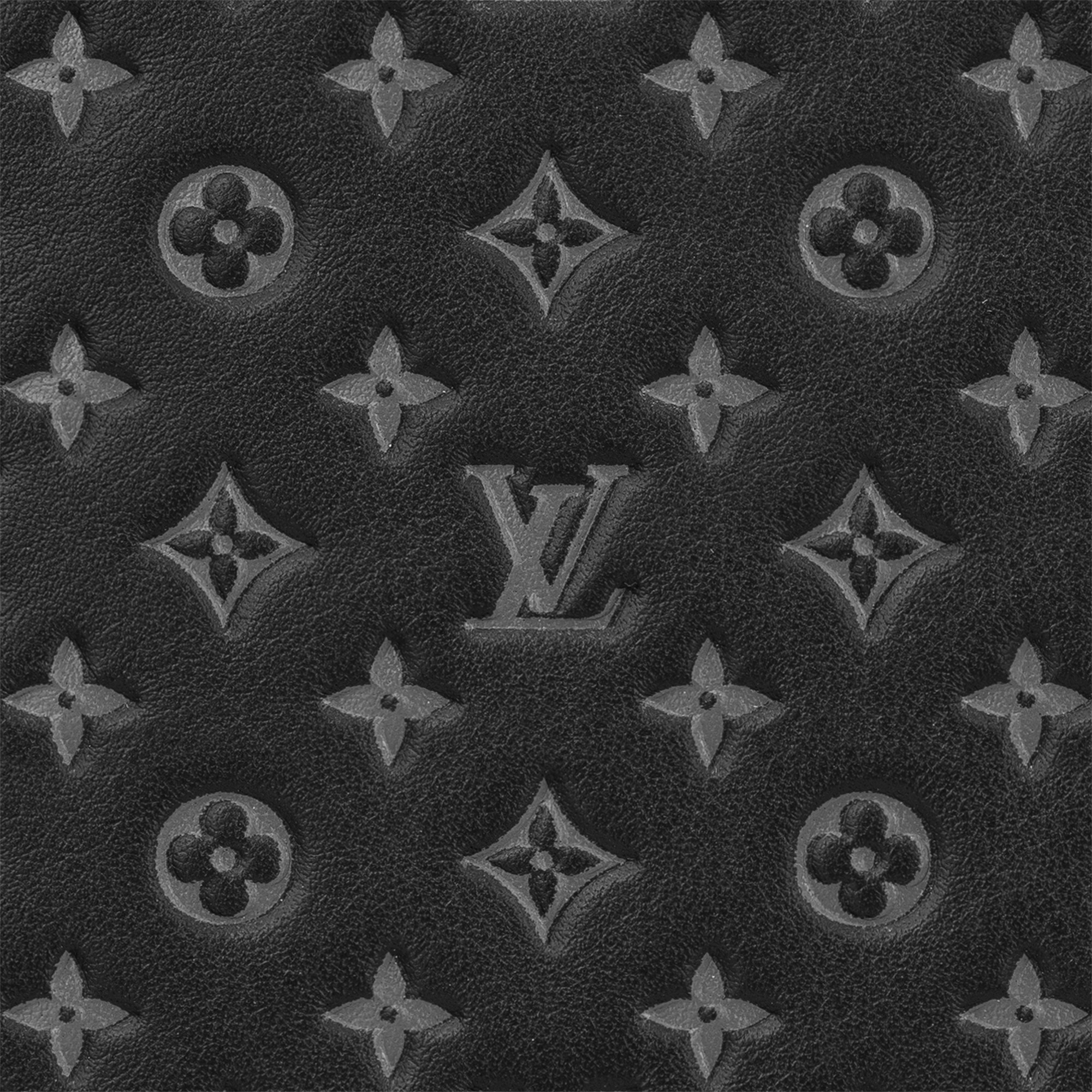 Zippy Wallet - 5