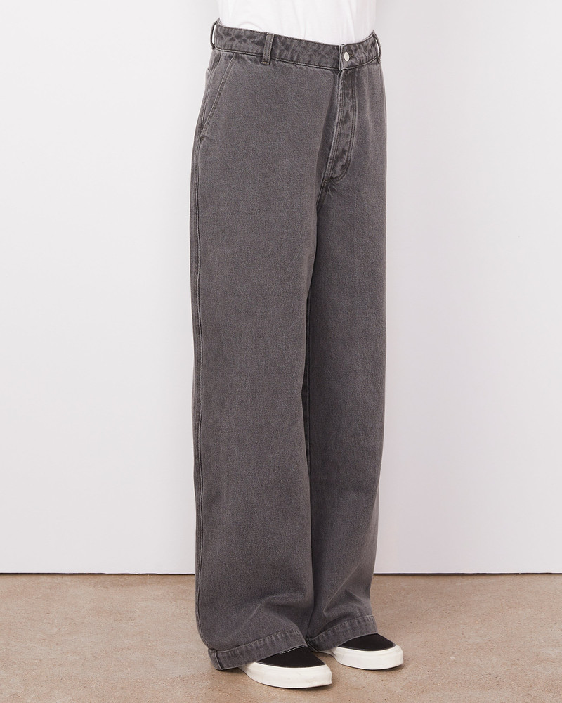 NEMIR JEANS 3
