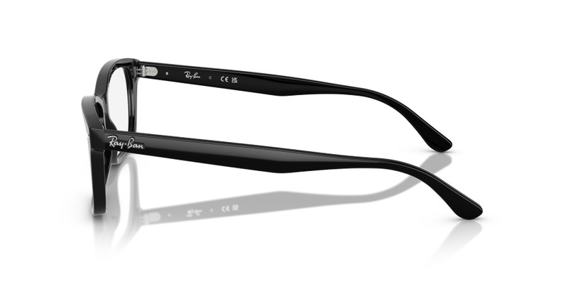 RB5428 OPTICS 5