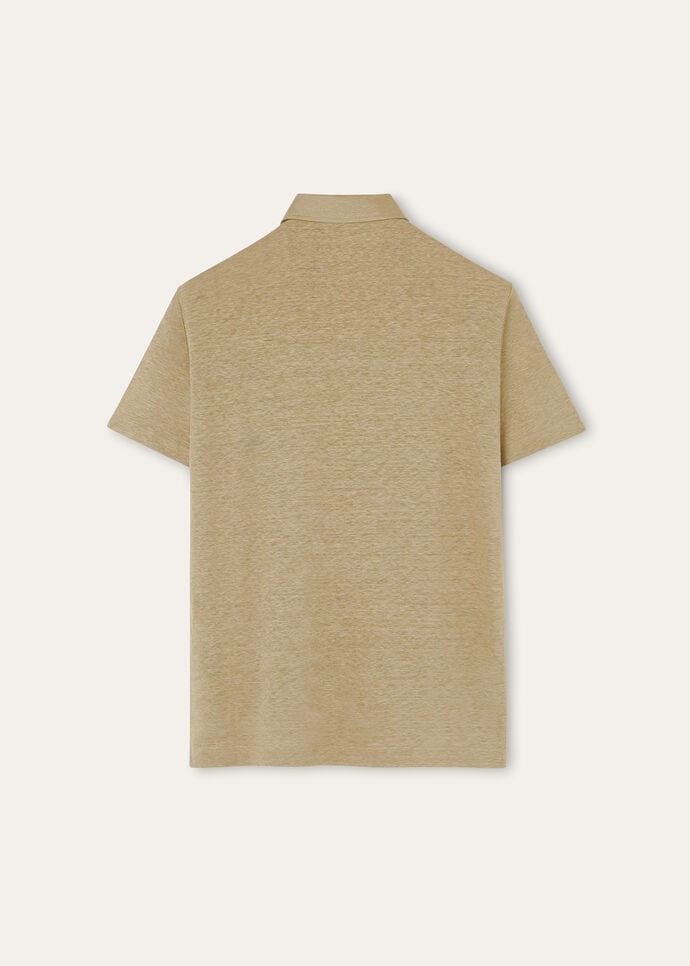 Polo Shirt - 2