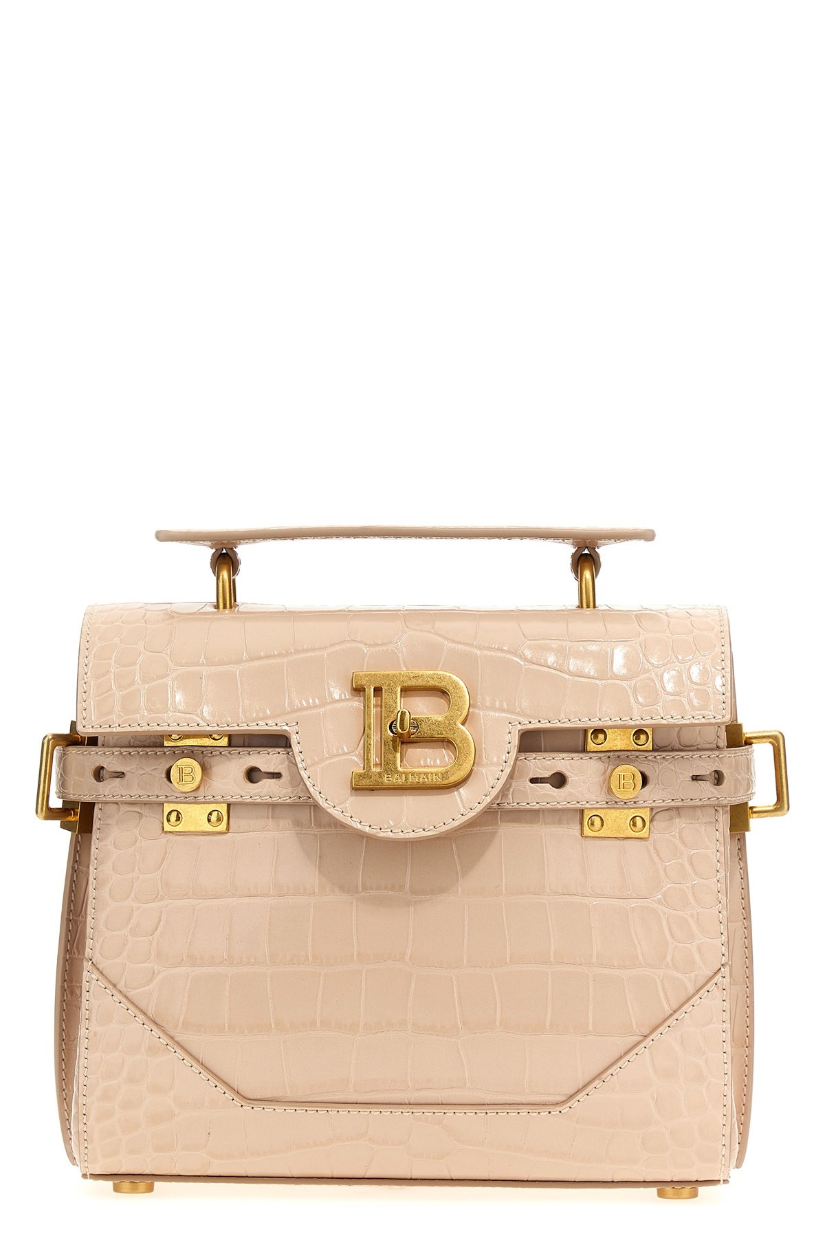 'B-Buzz 23' handbag - 1
