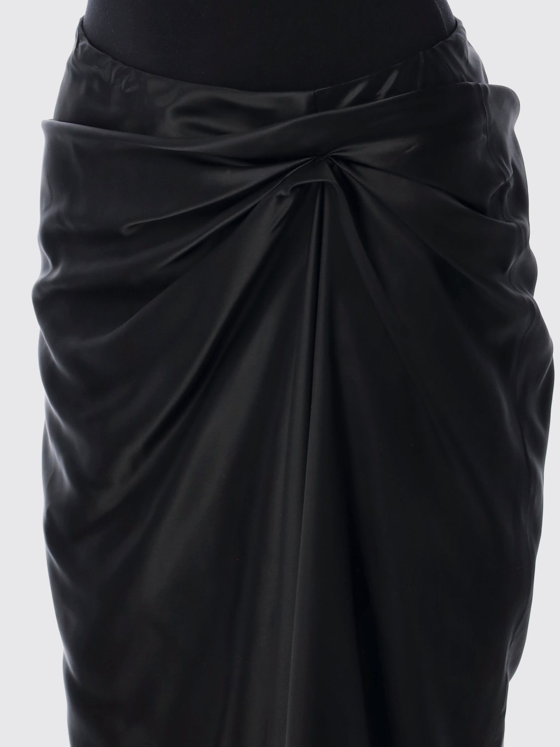 Skirt woman Balenciaga - 3