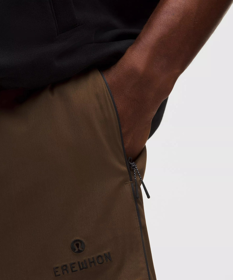 Venice Short 5" *Erewhon 5