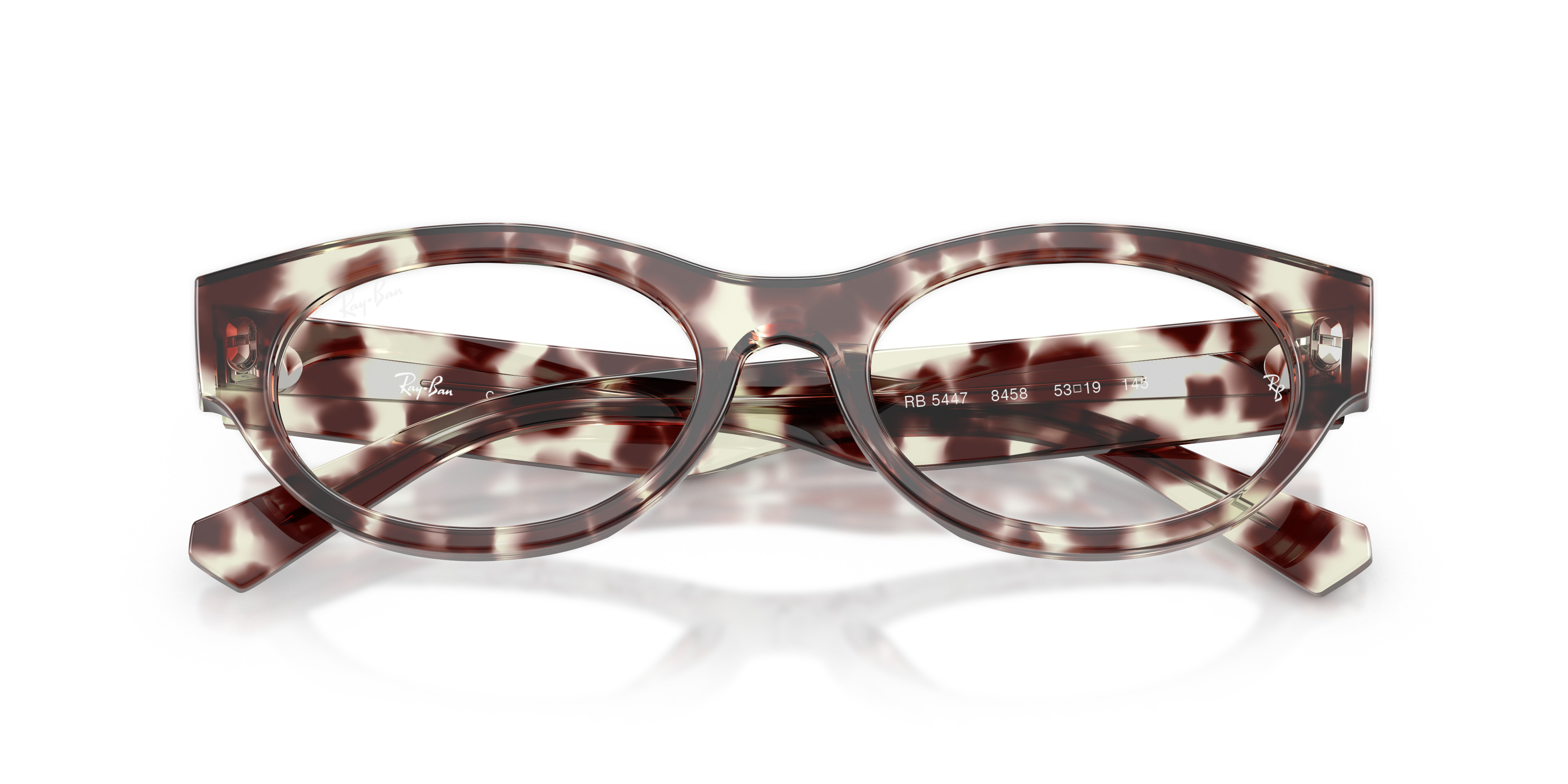 RB5447 OPTICS - 2