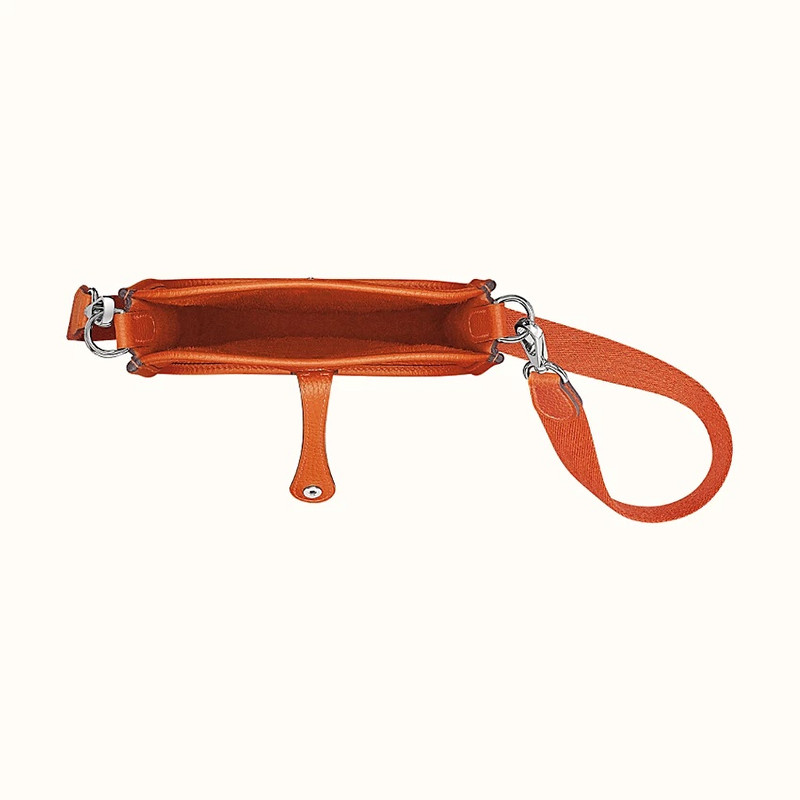 Evelyne 16 Amazone bag 4