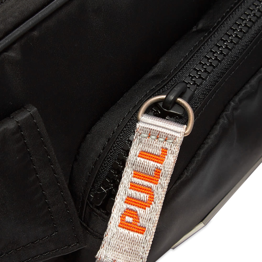 Heron Preston Waist Pack - 2