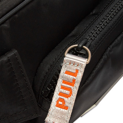 Heron Preston Heron Preston Waist Pack outlook