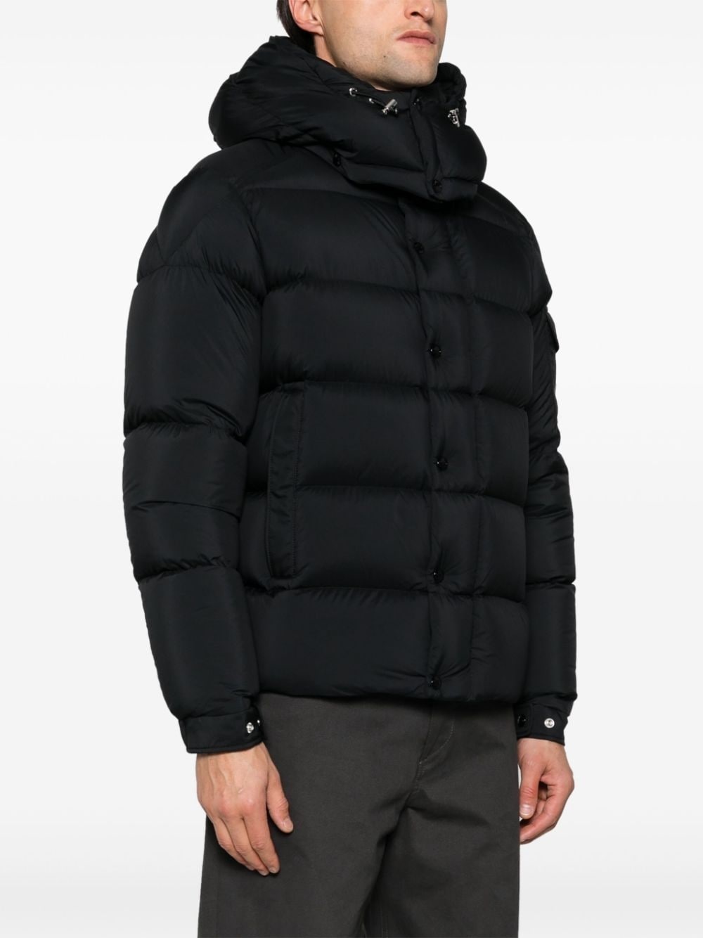 Vezere jacket - 3