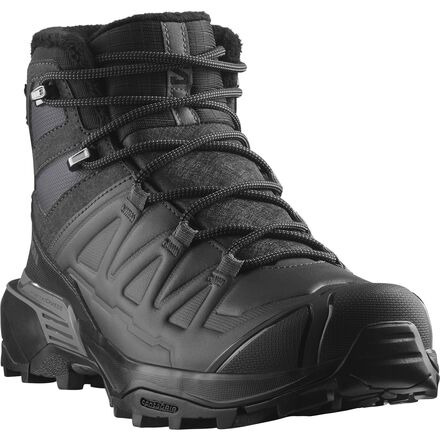 X Ultra Snowpilot Waterproof Boot - Women's - 2
