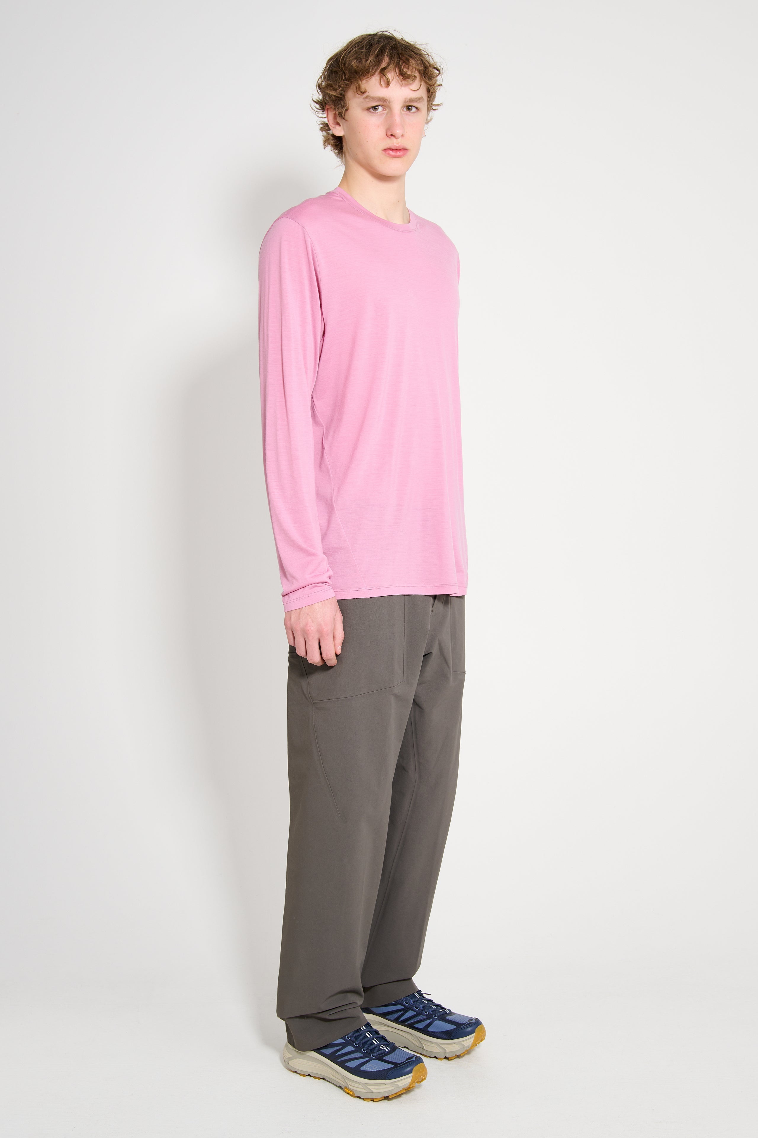 Veilance ARC'TERYX VEILANCE DIODE MX PANT SHADE | tresbien