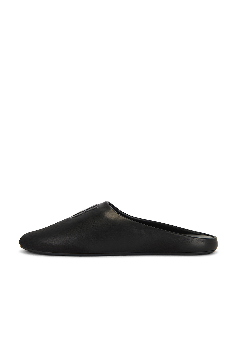 Chateau Mule Flat - 5