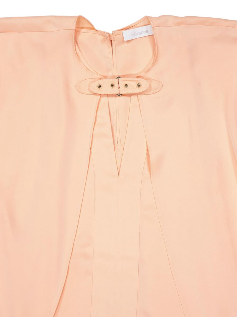 satin long-sleeve blouse 3
