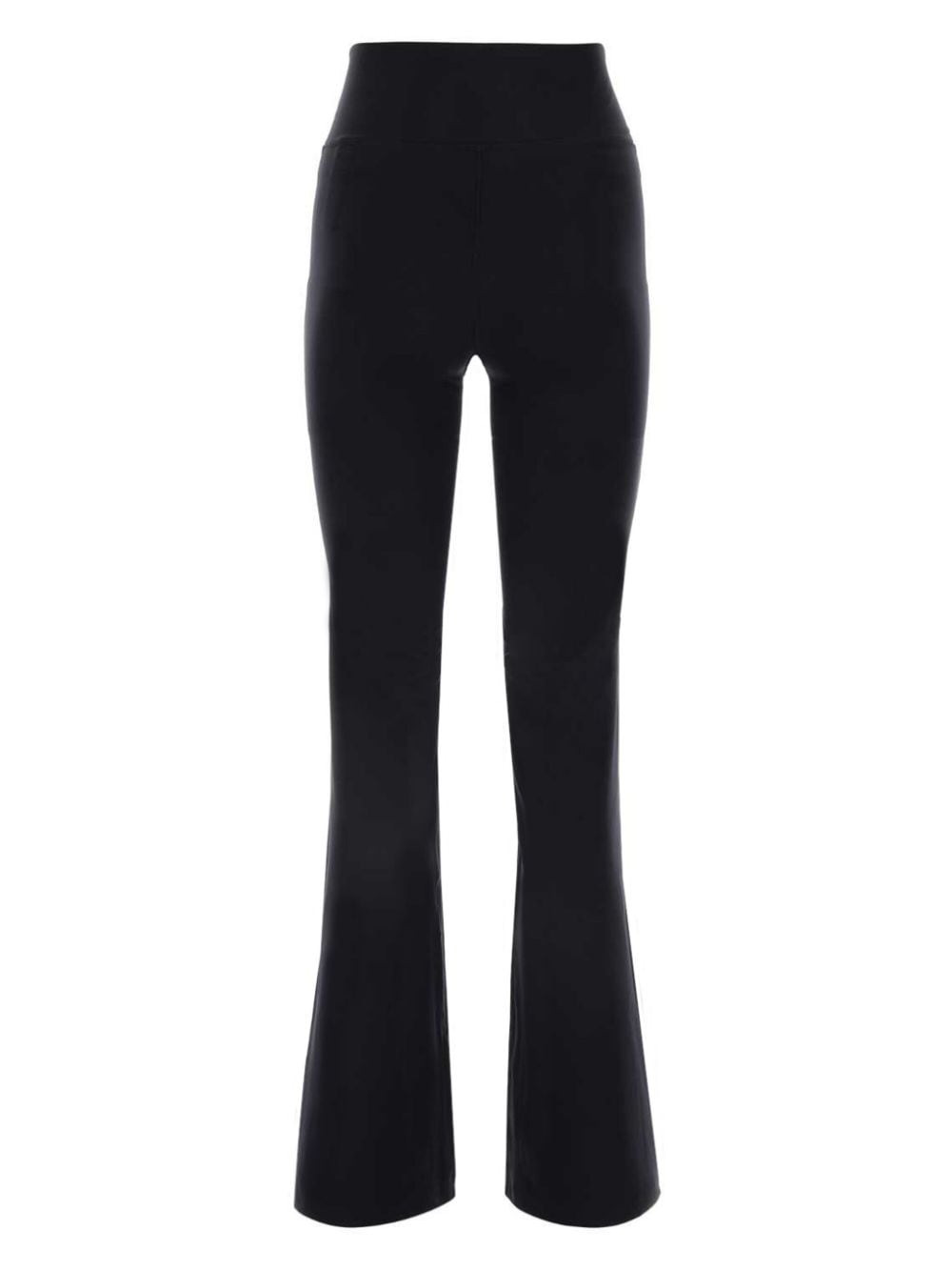 Balenciaga Trousers Black - 5