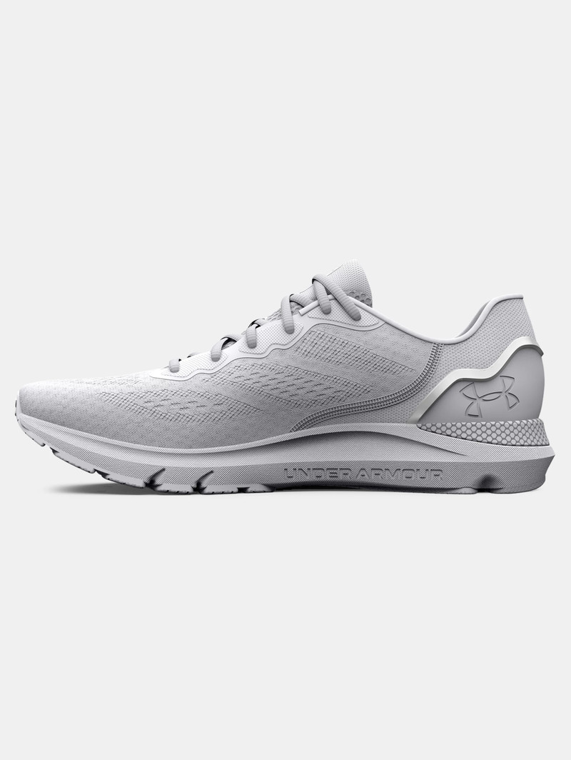 Under Armour Women's UA HOVR™ Sonic 6 Running Shoes outlook