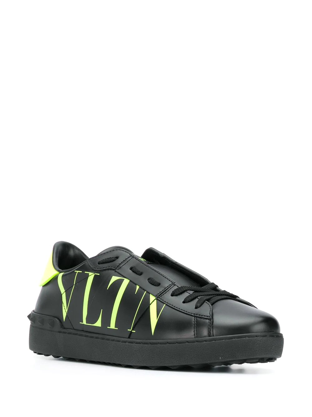 VLTN Open sneakers - 2