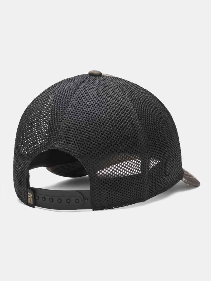Under Armour UA Freedom Mid outlook