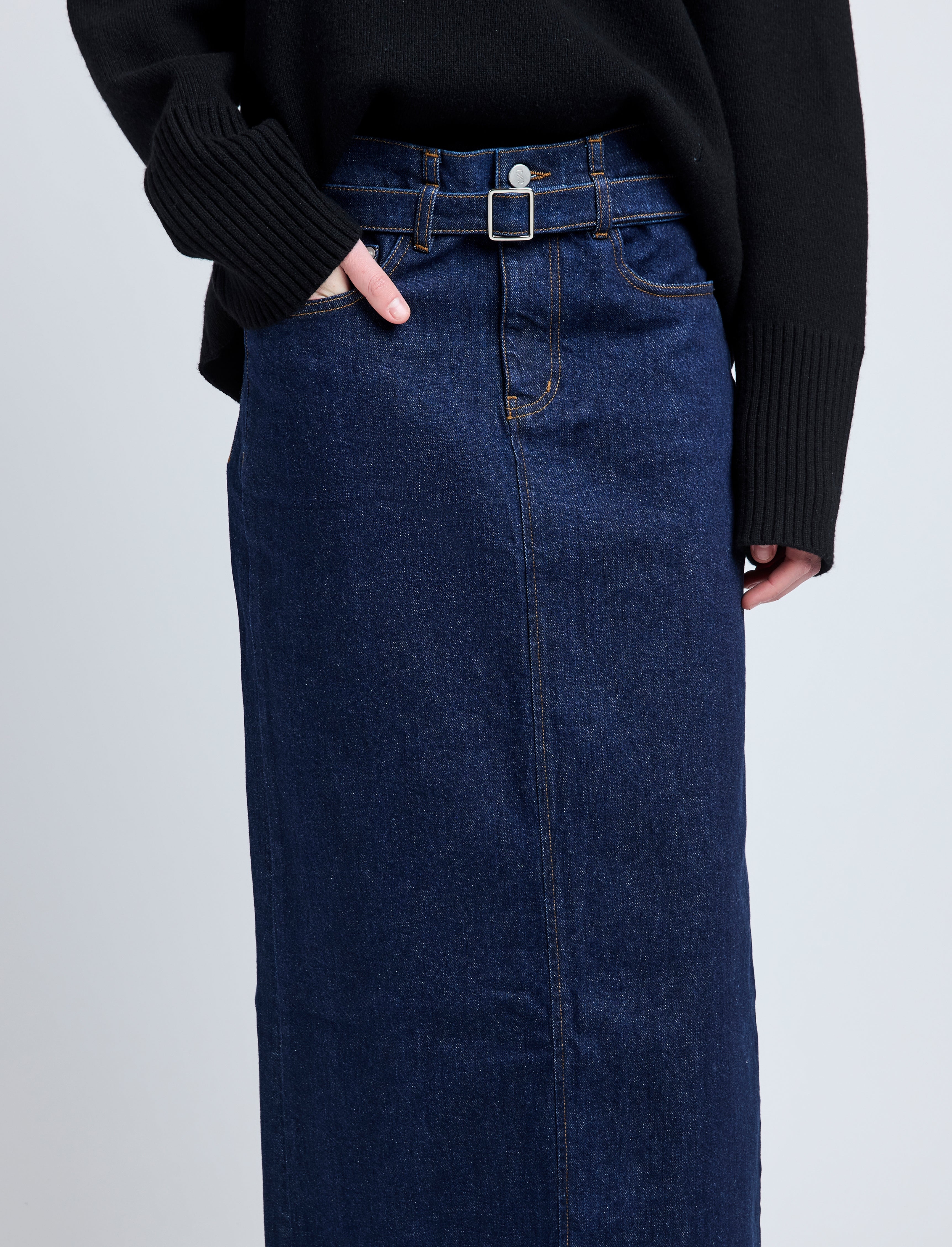 Calder Skirt - 5