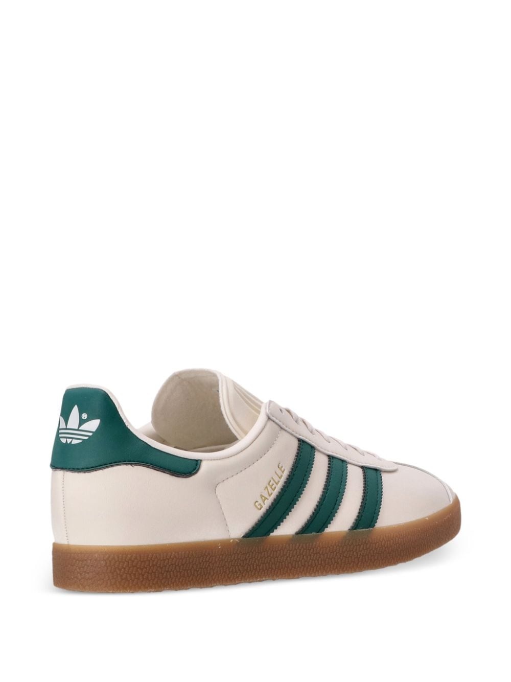 Gazelle sneakers - 4