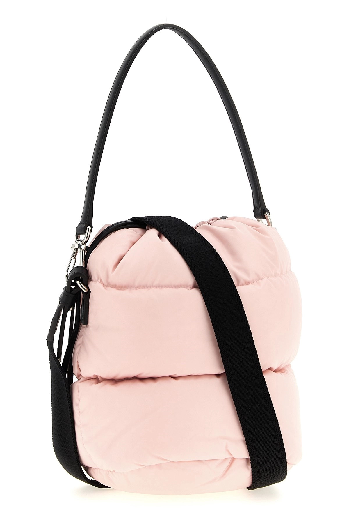 'Caradoc' bucket bag - 3