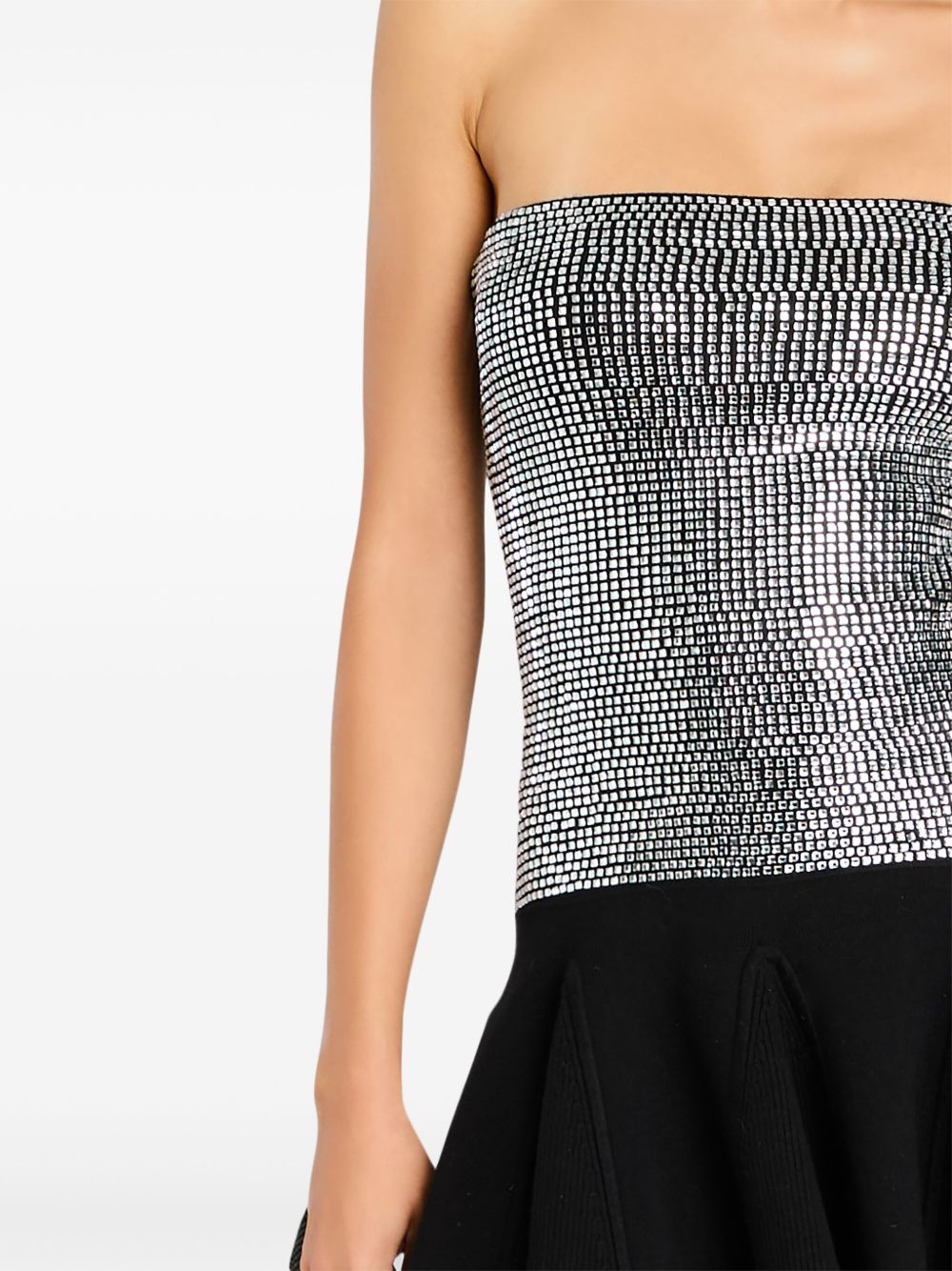 Bello dress - 7