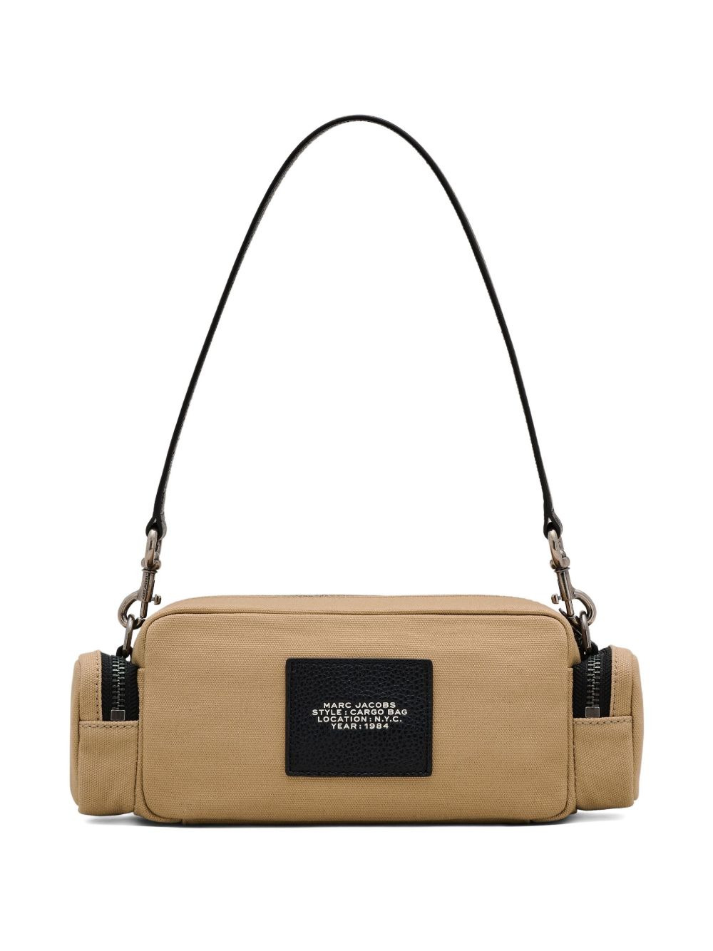 Marc Jacobs Bags.. Camel - 7