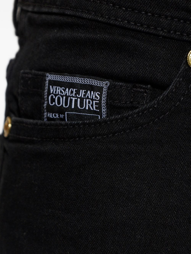 New Slim Mandy Easy jeans 5