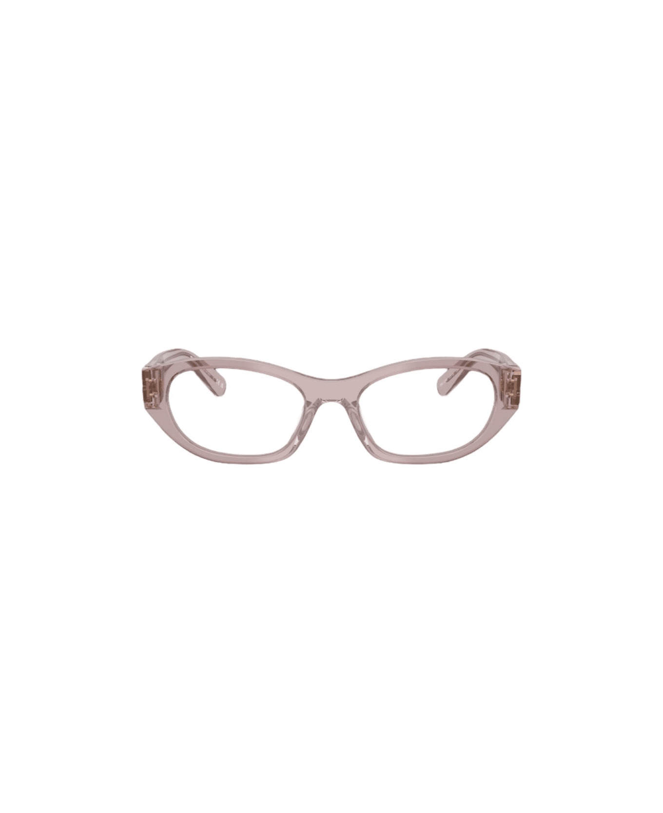 Vmu 03w Glasses - 4