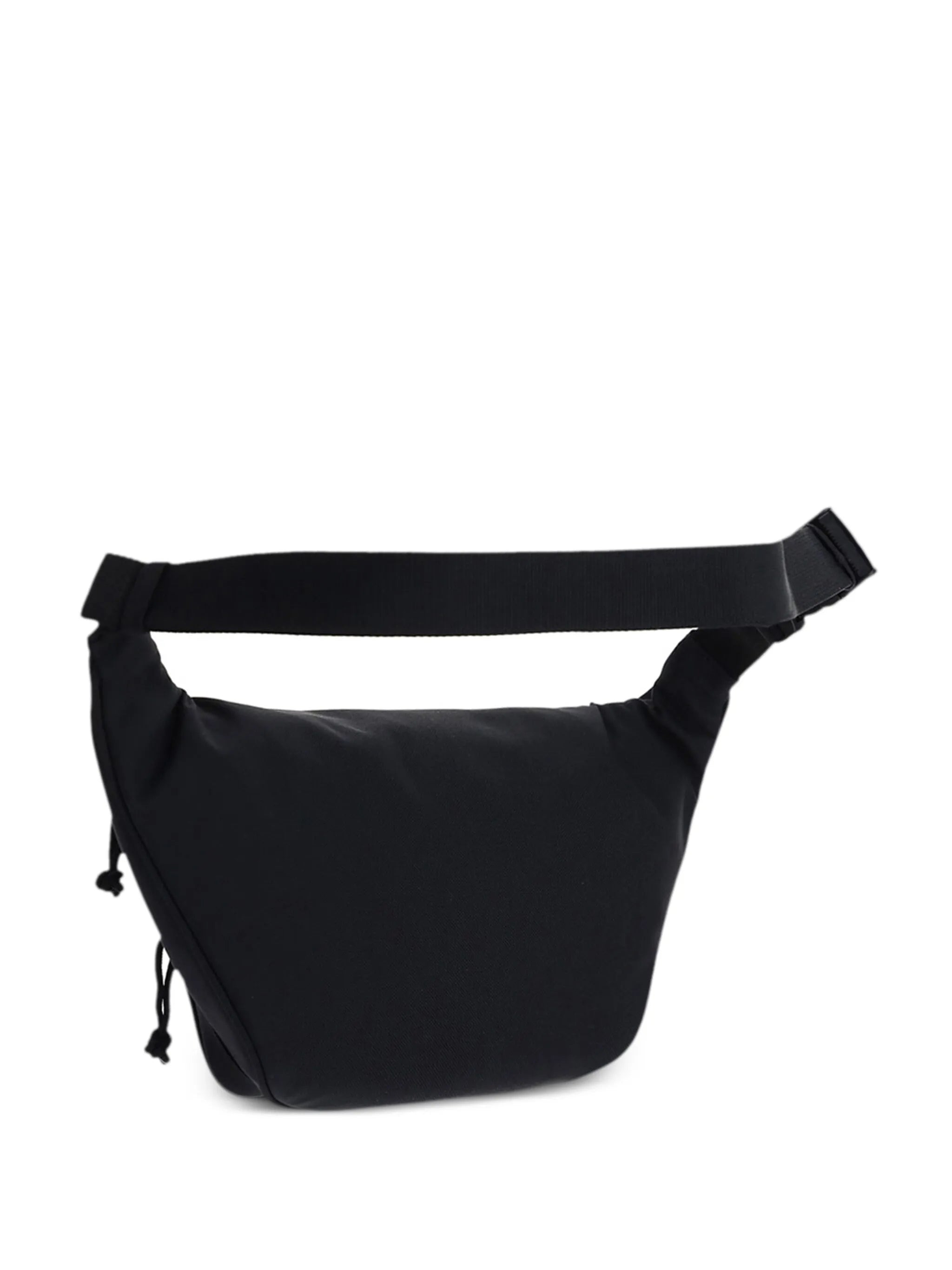 Balenciaga Explorer Logo-appliqué Belt Bag - 5