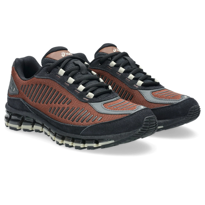 Asics GEL-QUANTUM 360 I AMP outlook
