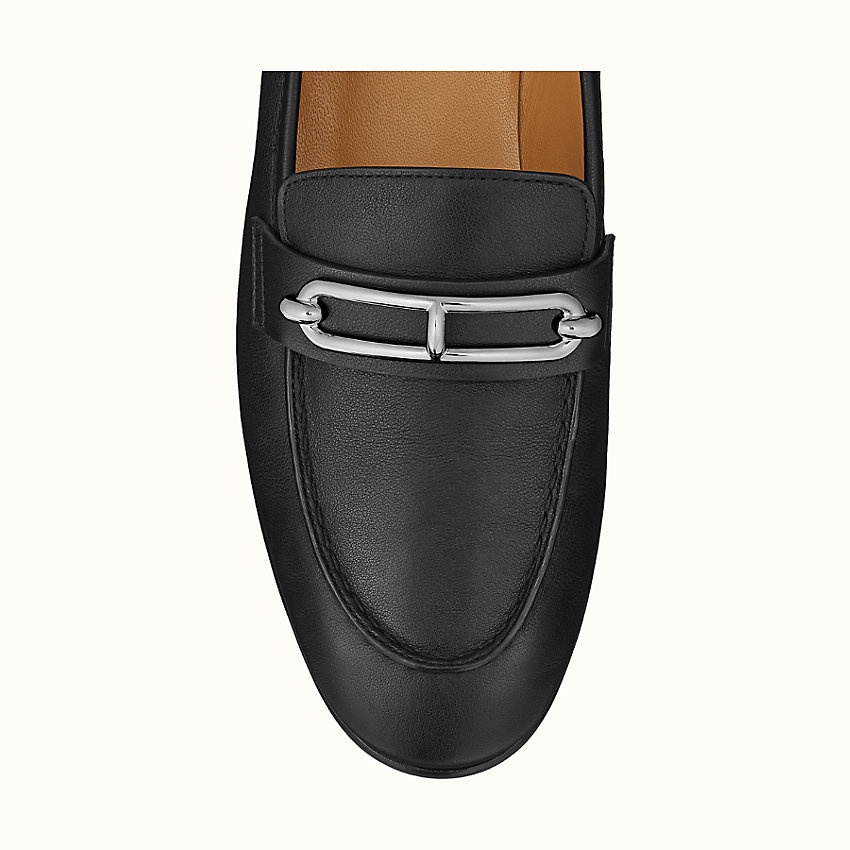 Colette loafer - 5
