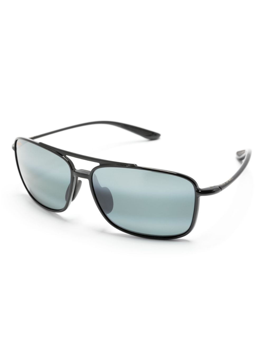 Kaupo Gap mirrored sunglasses - 2