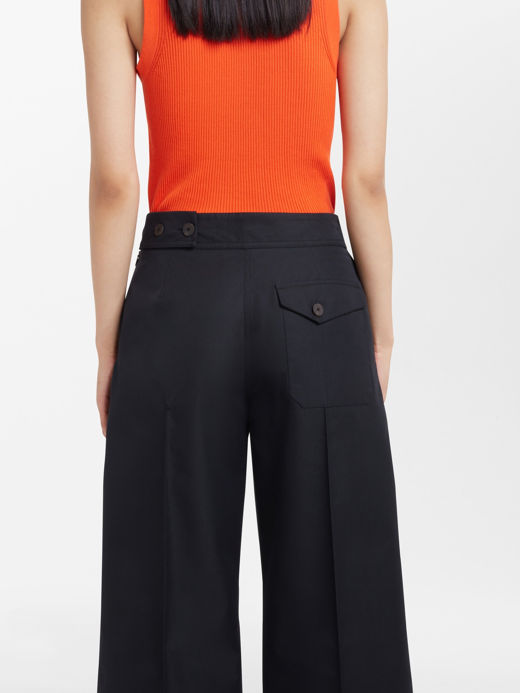 Acapulco Pant - 4