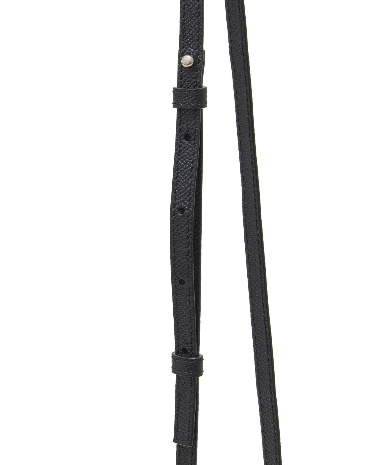 UC1E4P01 - 5
